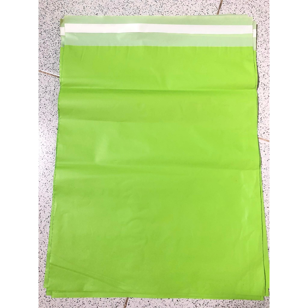 Túi gói hàng niêm phong 25x35 , Túi gói hàng 28x42 , 32x45 , 1kg các size