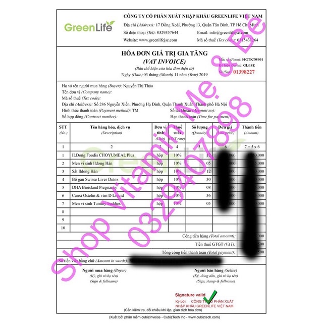 Swisse Liver Detox Bổ Gan Mát Gan Giải Độc Gan 120 viên