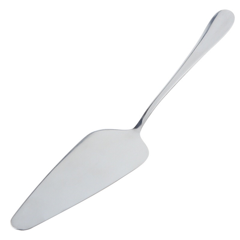 Xẻng Xúc Bánh Inox