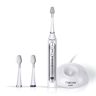 Bàn chải điện Procare B02 người lớn (sẵn)