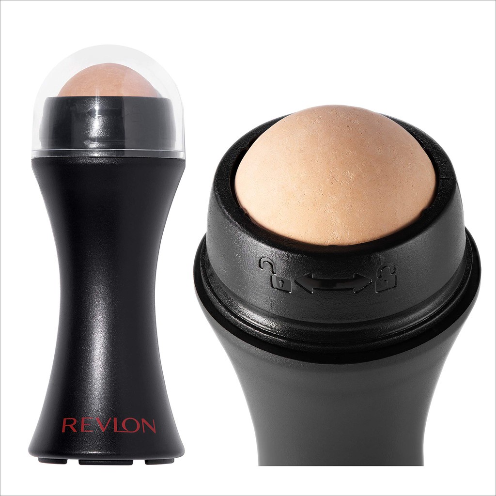 Thanh Lăn Thấm Dầu Revlon