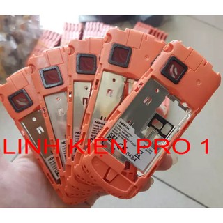 Sườn nokia 1202