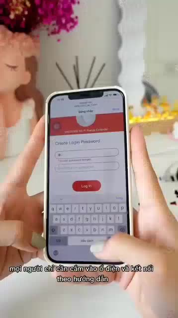 Cục kích sóng wifi Mercusys MW300re ,Bộ phát Mercusys wifi 3 râu cực mạnh ,Cục thu phát hút mở rộng sóng wifi chính hãng | BigBuy360 - bigbuy360.vn