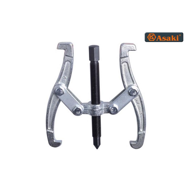 Cảo 2 chấu Asaki AK-1033