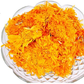 Trà cúc kim tiền 100gram