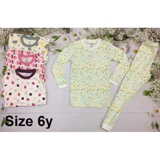 Thanh lý lẻ size bộ đồ chất cotton cho bé
