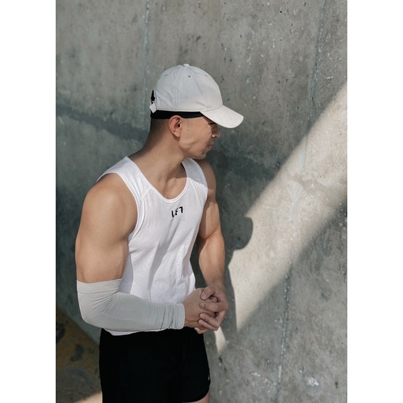 ÁO BA LỖ TÀ VUÔNG 2022 | 06 màu