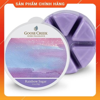 Sáp thơm - Goose Creek - Wax Melt hàng USA
