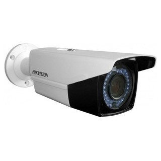 Camera HIKVISION DS-2CE16D0T-VFIR3E
