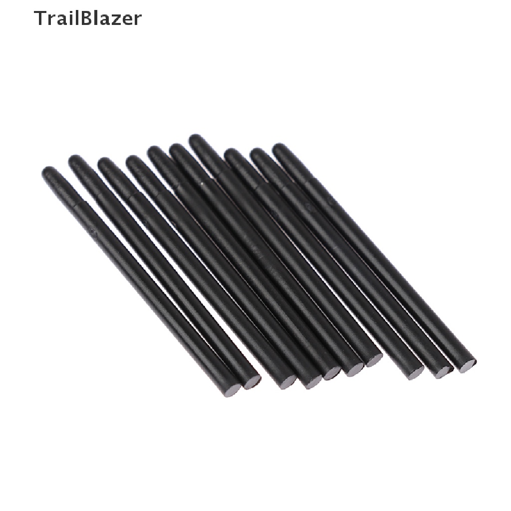 30 Đầu Thay Thế Cho Bút Cảm Ứng Wacom Pen Jelly