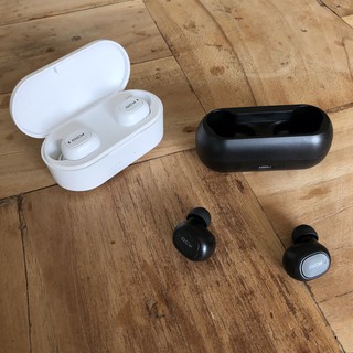 TAI NGHE BLUETOOTH QCY QS1
