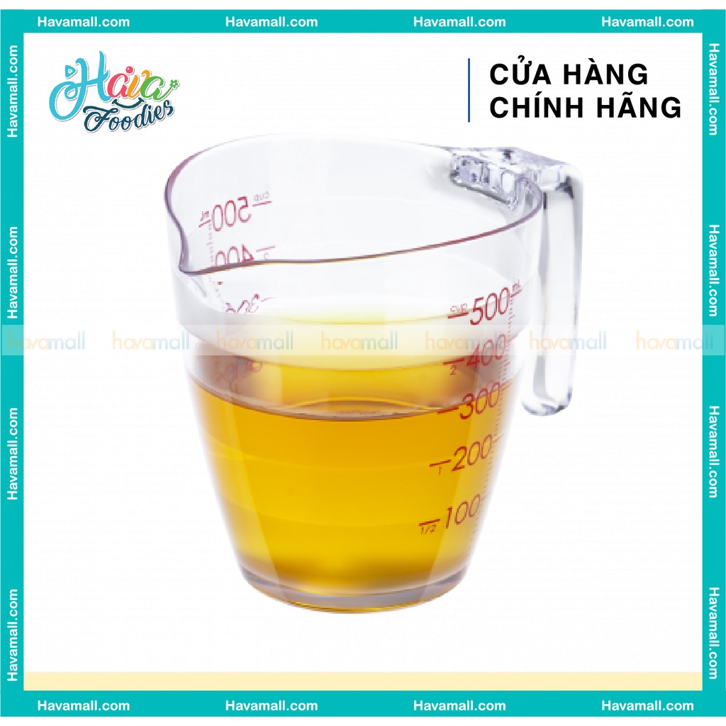 Ca  Đong Yoko Inochi 500ml/200ml