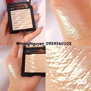 Phấn bắt sáng Clio