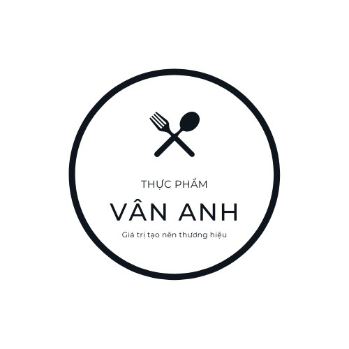 Thực Phẩm Vân Anh