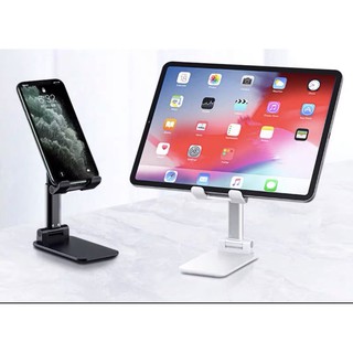 Giá đỡ điện thoại