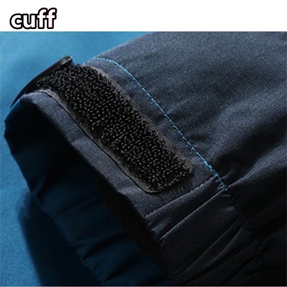 Áo Khoác Hoodie Thể Thao The North Face 100% Cao Cấp