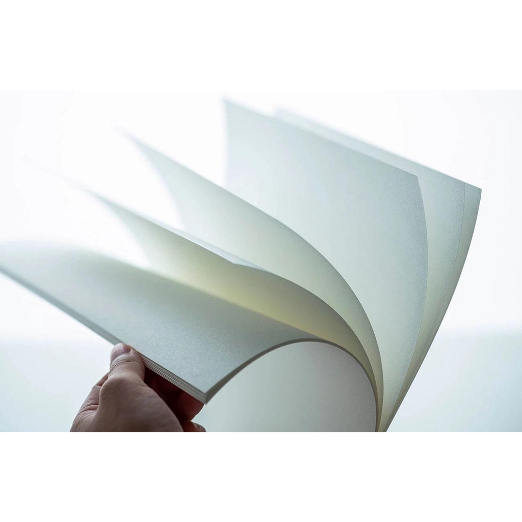 (SALE HÀNG LỖI) GIẤY VIỆT CHÌ KHỔ A0,A1,A2,A3