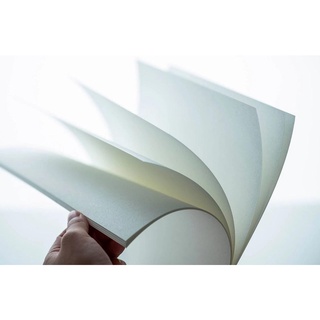 Giấy việt chì khổ a0,a1,a2,a3