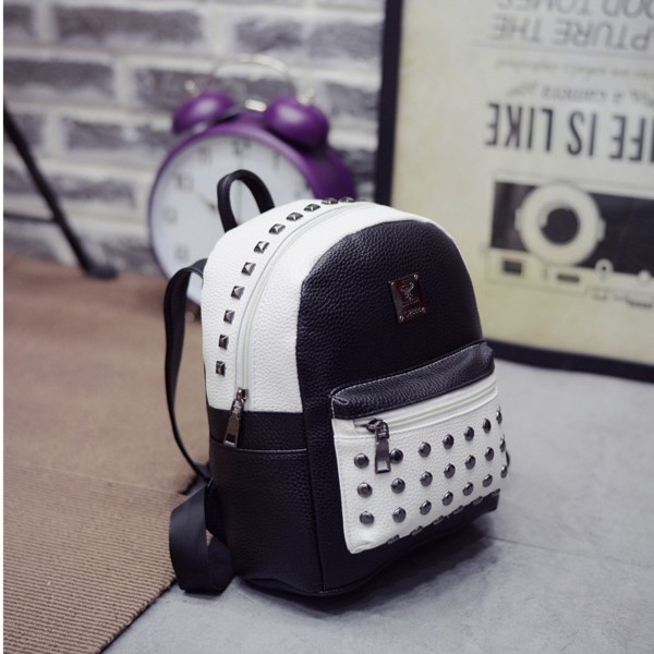 Balo thời trang mini sành điệu CDBL12