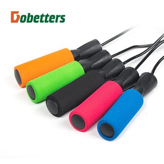 Dây Nhảy Thể Dục,Thể Thao Tiêu chuẩn