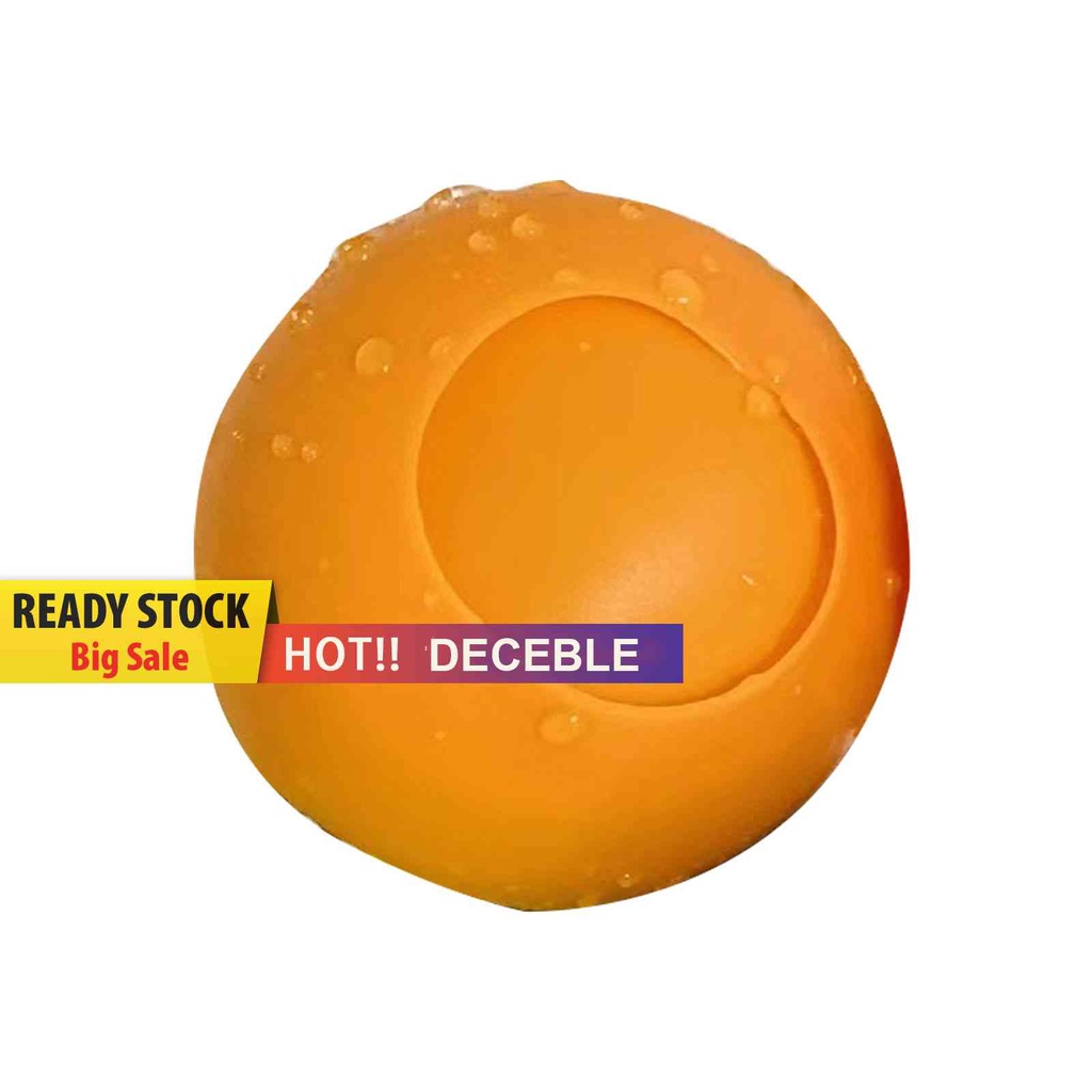 Bóng Bắn Nước Có Thể Tái Sử Dụng Cho Trò Chơi Mùa Hè