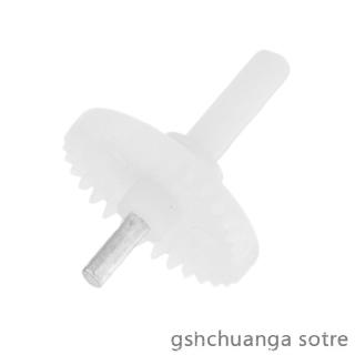 Phụ Tùng Bánh Răng Cho Drone Eachine E58 Wifi Fpv Rc Quadcopter