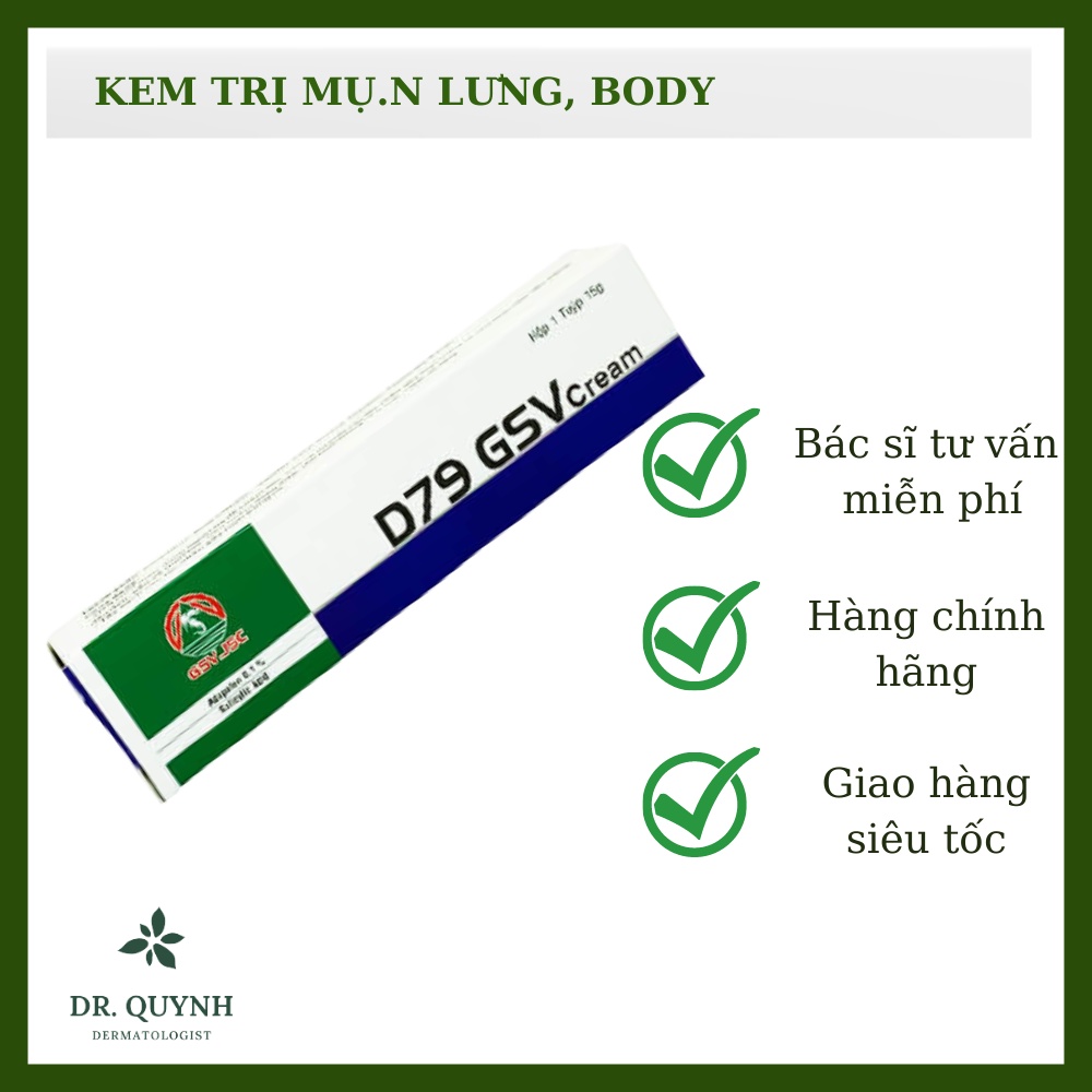 Edithz Cream GSV | Shopee Việt Nam