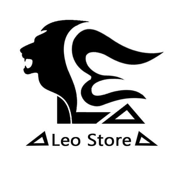 LEO STORE OFFICAL