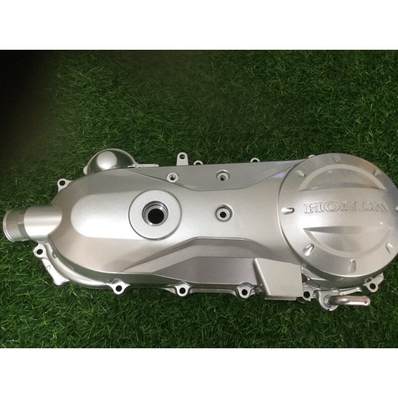 Lốc nồi Ab 2008