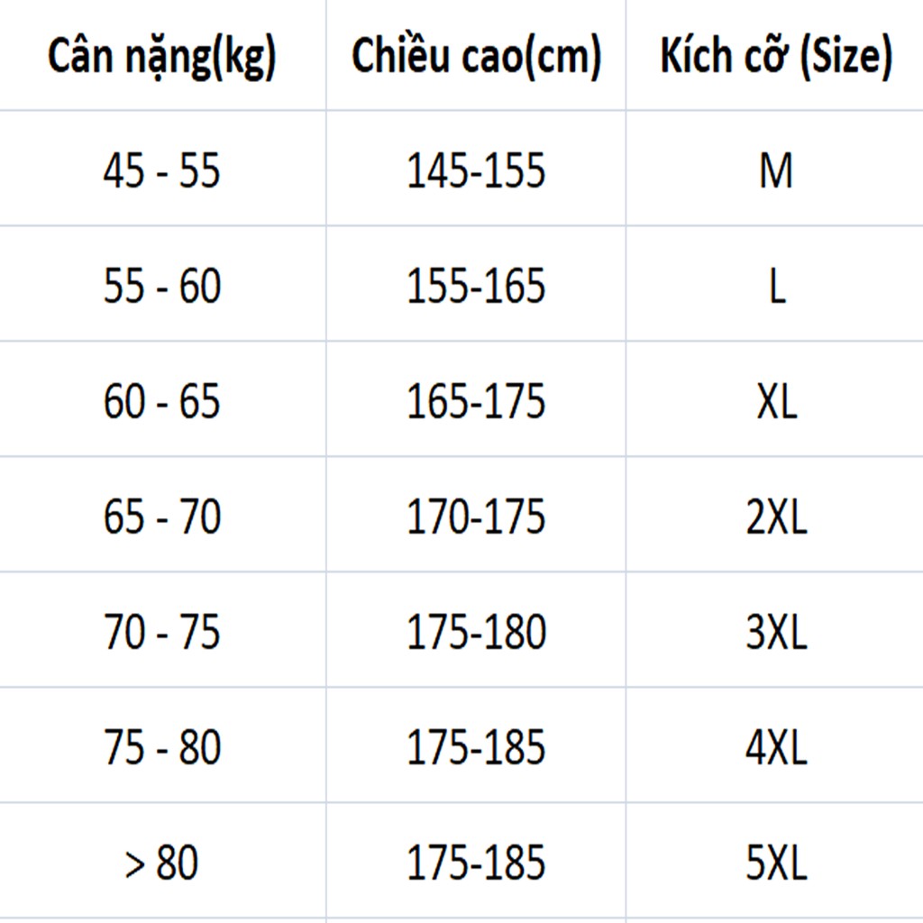 Áo Mưa Bộ Cao Cấp Vải Dày Dặn Dành Cho Nam Nữ Từ 45kg đến 80kg - Có Đường Phản Quang Sau Lưng An Toàn Đi Mưa Trong Đêm