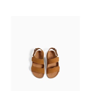 dép sandal zara kid cxjdjdjdjdndndndbfhhfdbndndndndnnnndndndndnndndndndndnndndndndndndndndndndndjdndjdjdndndnđndnnnnnnnn
