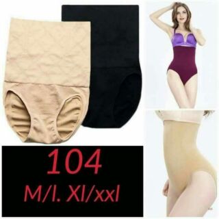 Combo 10 Quần gen bụng