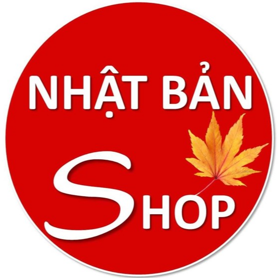 NHATBANSHOP.VN