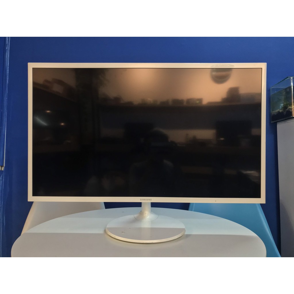 màn hình samsung 32in full hd | BigBuy360 - bigbuy360.vn