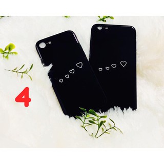 ỐP LƯNG IPHONE-ỐP lưng điện thoại các loại