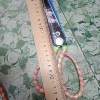 Kéo PT có 3 số, số 1. số 2.số 3