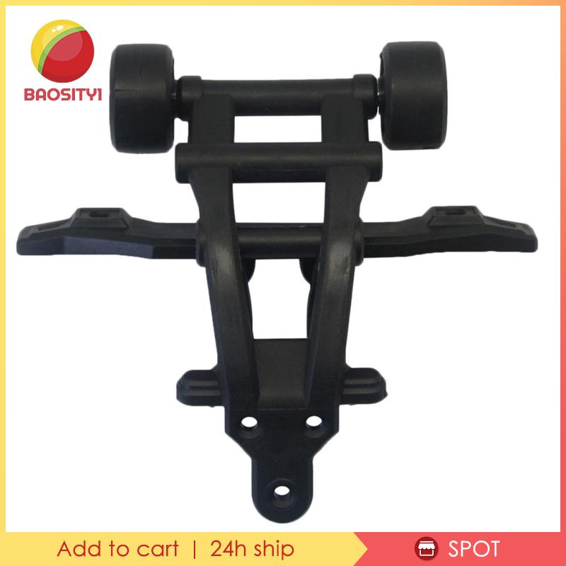 Remote Control Car Wheelie Bar Replacment Part for Xinlehong Q901/Q902/Q903