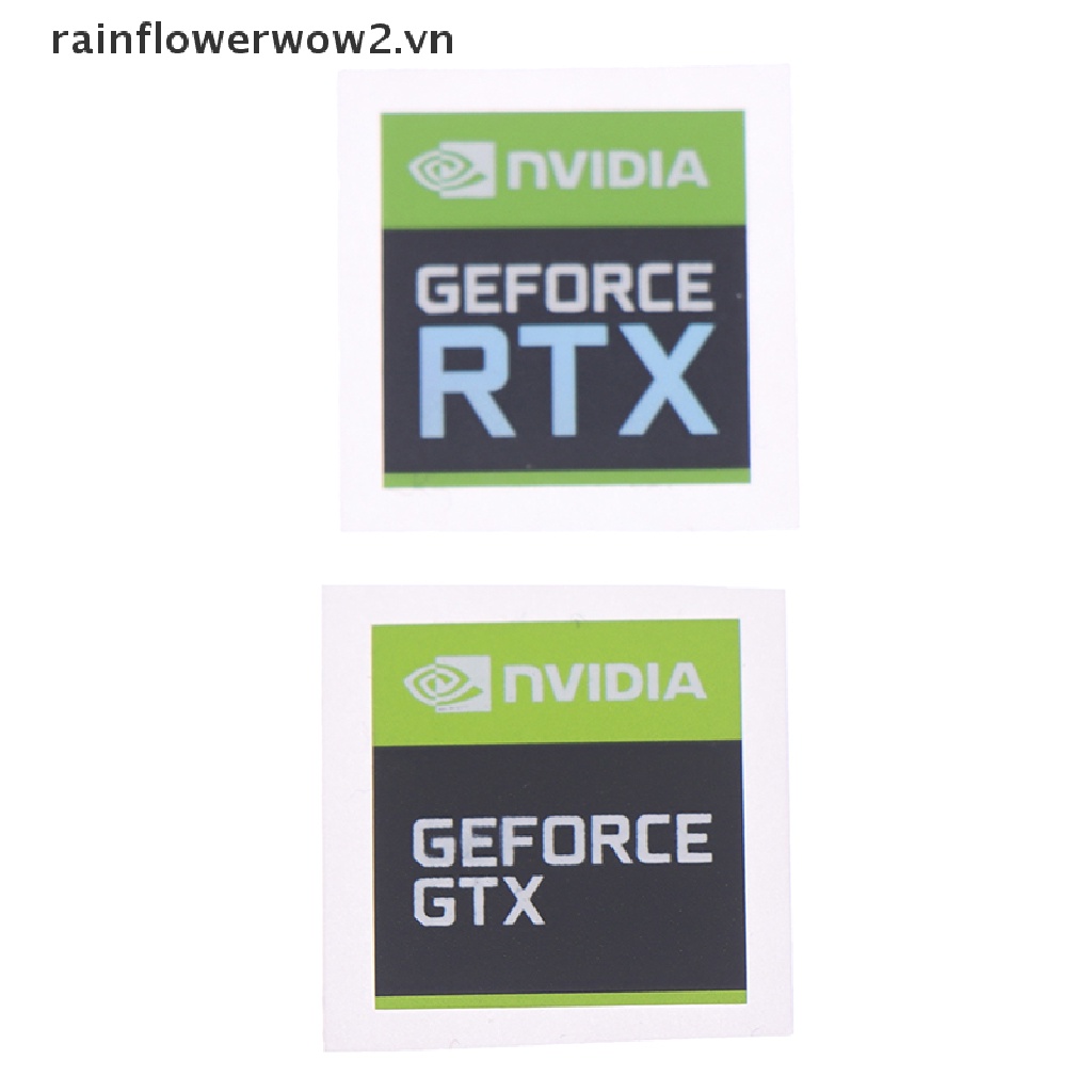 AMD Nhãn Dán Logo ATHLON Ryzen R 3 5 7 PRO7 Trang Trí Xe Hơi