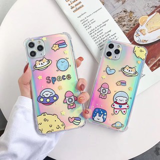 Ốp lưng iphone 15 15plus 15promax 14 14pro 14promax 14plus 13 13pro 13promax 12 12pro 12promax -mã neon  TS264 TS265