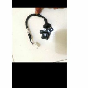 Camera lùi chất lượng cao cho xe hơi mitsubishi | BigBuy360 - bigbuy360.vn