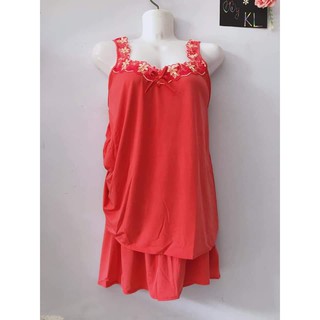 Đồ bộ 🍏🍏 mặc nhà mát,đồ bộ đùi thun lạnh