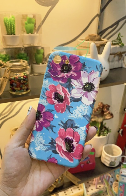 Ốp điện thoại iphone 7/8-RẺ VÔ ĐỊCH