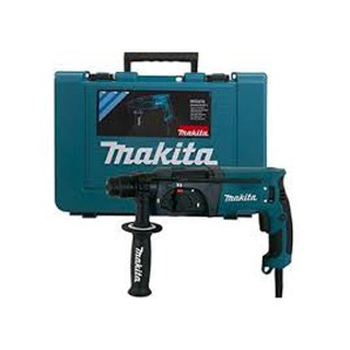 Máy khoan makita HR2470