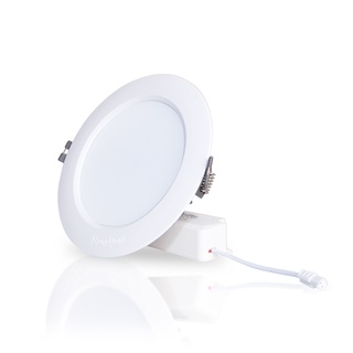 COMBO Đèn LED Âm Trần 7W Rạng Đông D 7W/90