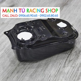 Thùng xăng lớn gắn winner 6 lít. - tx00141
