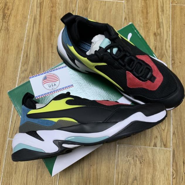 ff <3 | Full Size| Giầy Puma hàng ship US size 39-40 Cao Cấp New NEW 2020 👟 2020 ️🥇 New :)) S <3 . . 2020 K ! : new . .