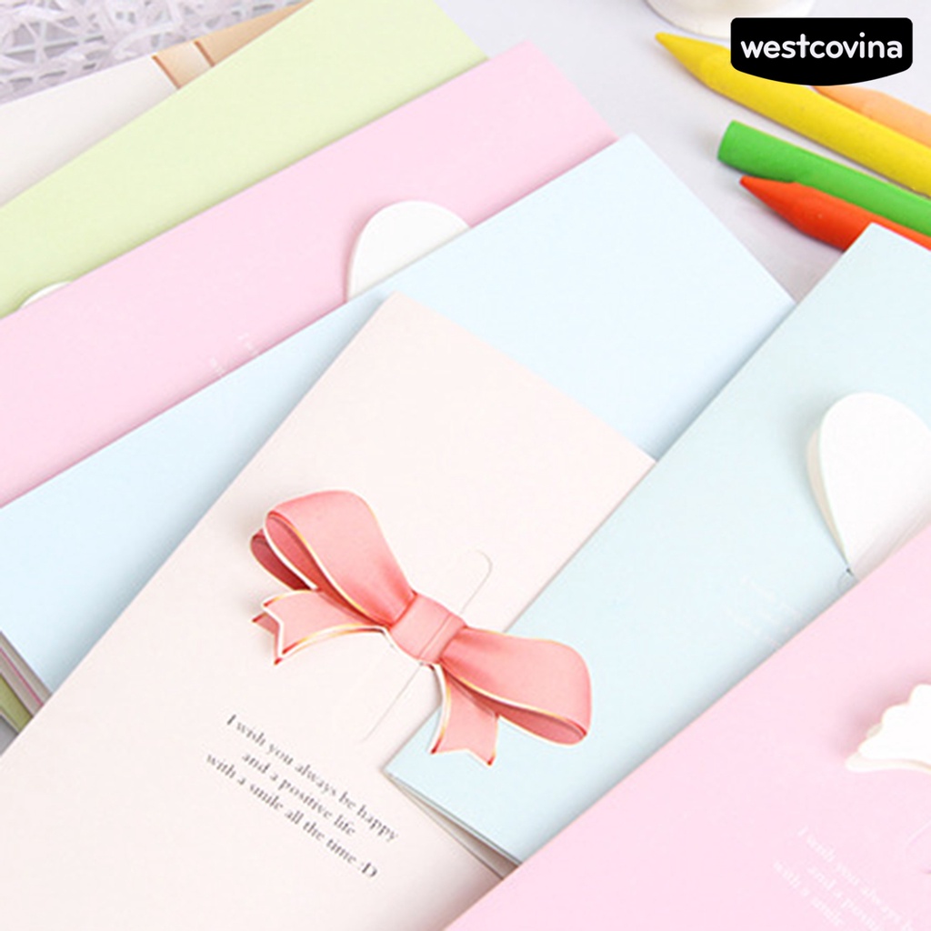 [Hot]✍Set 10 Thiệp Chúc Mừng Ngày Của Mẹ Đa Năng