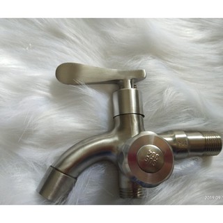 Củ sen lạnh inox SUS 304