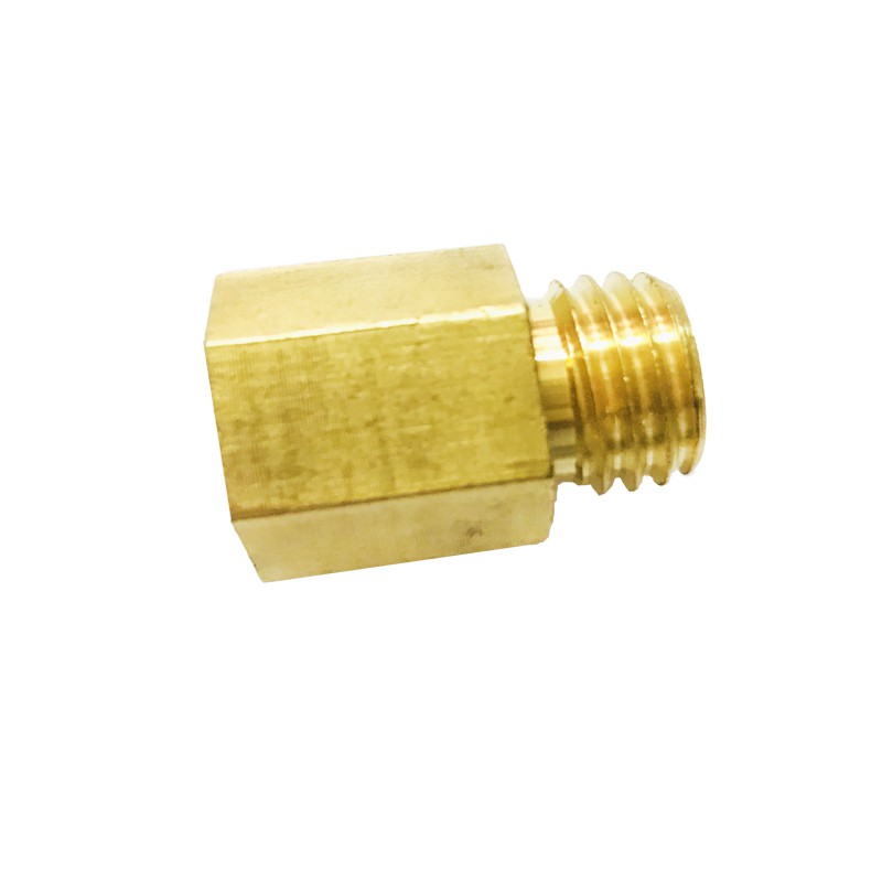 ADAPTER CHUYỂN REN TRỤC MÁY 14MM SANG 16MM SGCB OPTIMUM DOUBLE-SIDED ROTARY ADAPTER 14/16 SGGD059