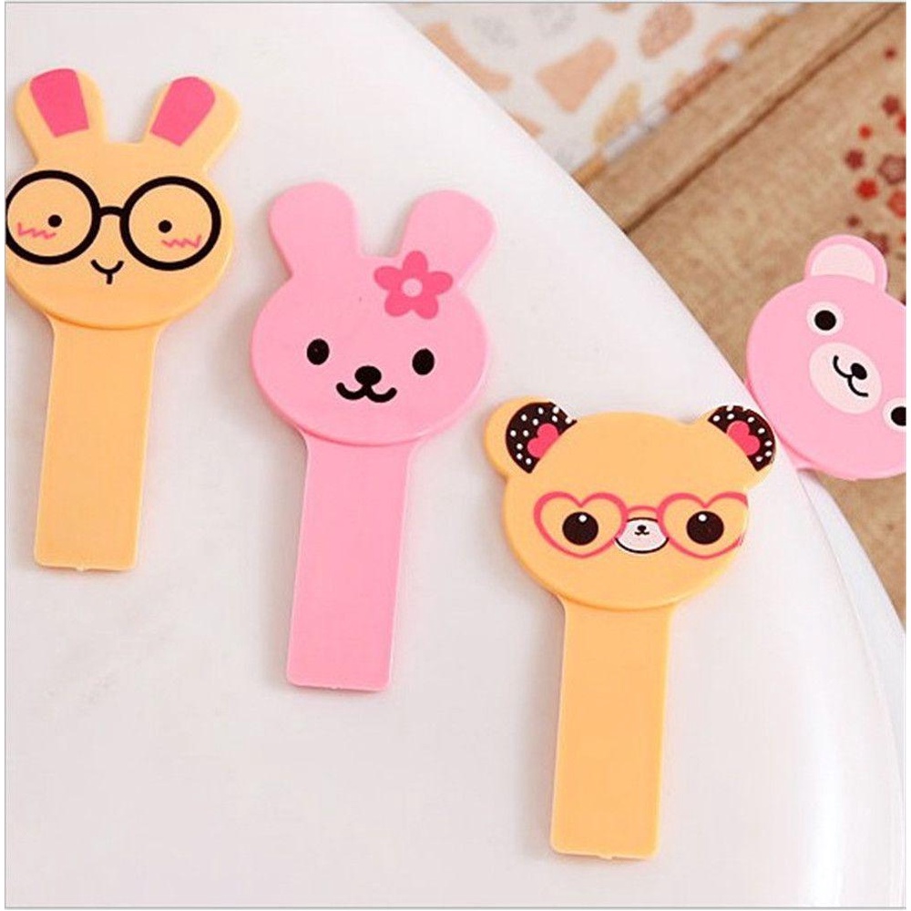 Bộ 2 Giá Đỡ Nâng Nắp Bồn Cầu Di Động Tiện Dụng